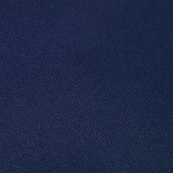 Dura-Tech® Portable Grooming Organizer 14 Dura-Tech® Portable Grooming Organizer -Schneiders Shop 38879 navy