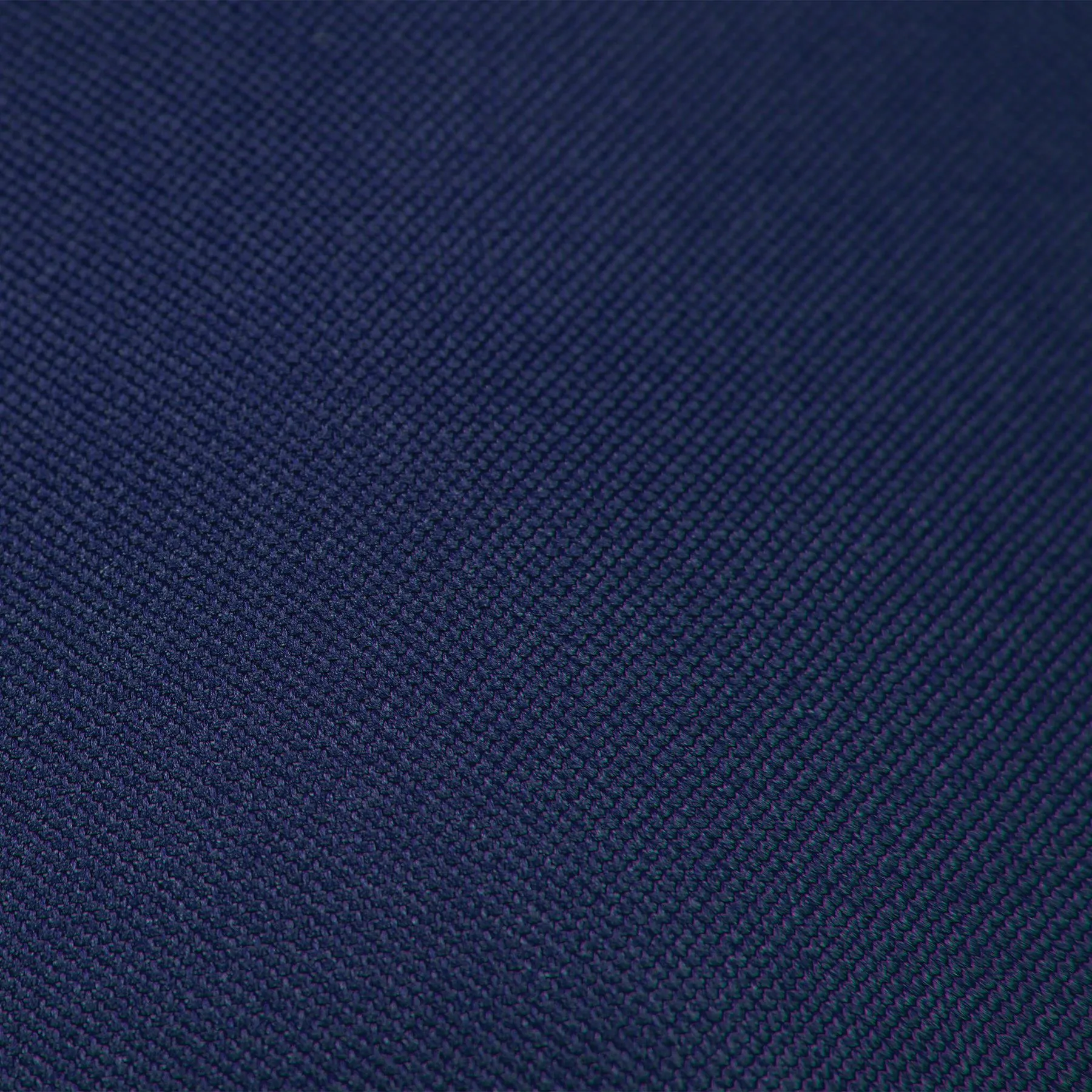 Dura-Tech® Portable Grooming Organizer 5 Dura-Tech® Portable Grooming Organizer - Image 5