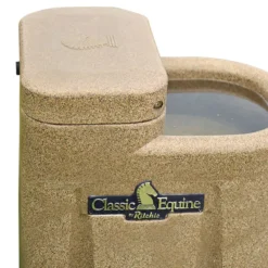 Classic Equine® By Ritchie® EZ Fount Automatic Waterer -Schneiders Shop 40084 alt a