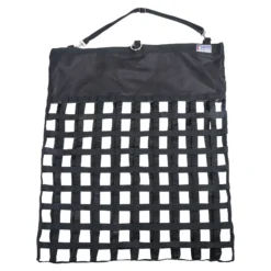 Dura-Tech® Easy Load Large Slow Feed Hay Bag -Schneiders Shop 40198 alt c