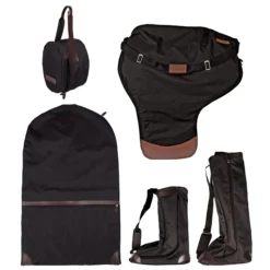 Dura-Tech® Elite Bags