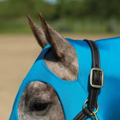 Dura-Tech® Full Zip Slicker Hood -Schneiders Shop 40227 alt b