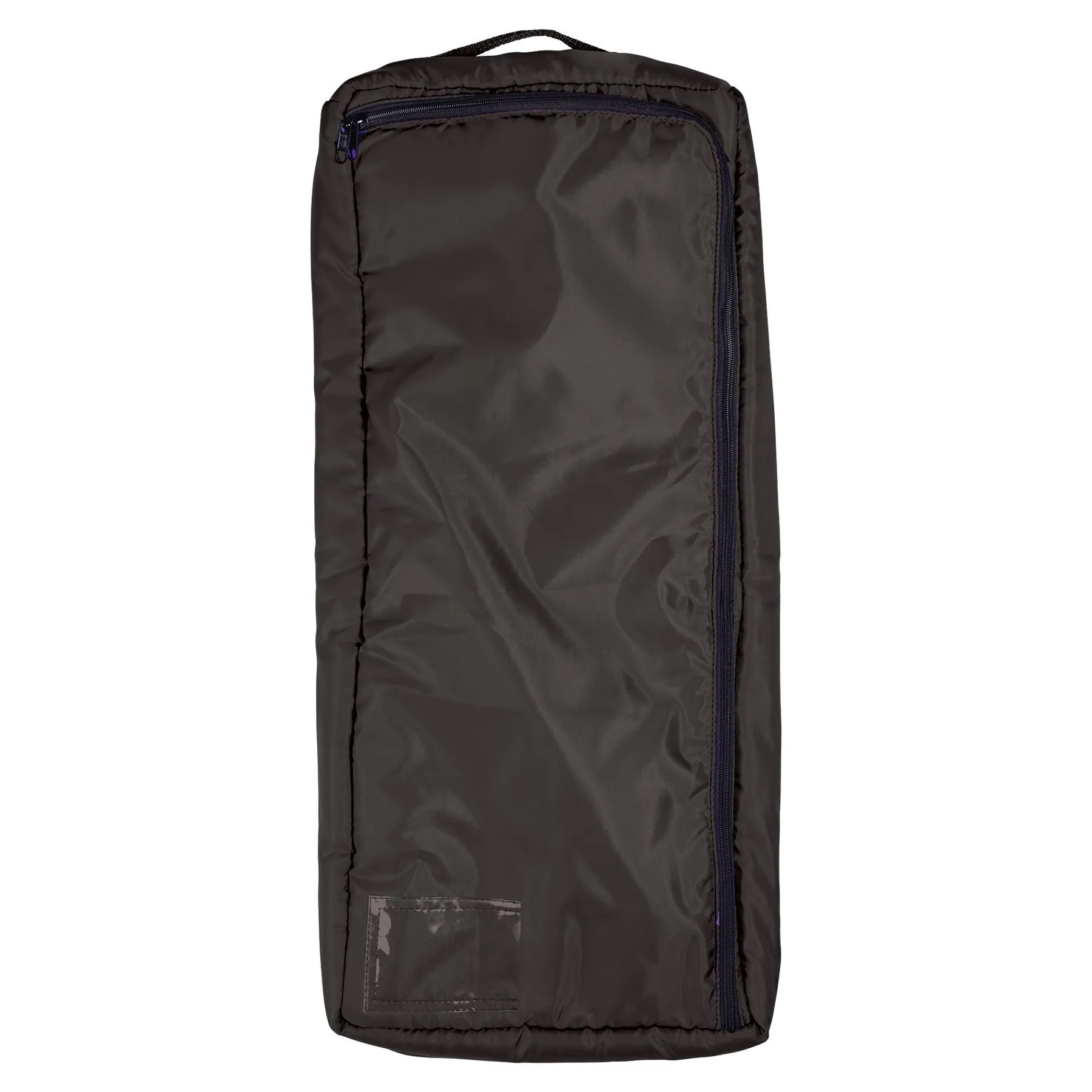 Dura-Tech® Fleece Lined Bridle/Halter Bag 1 Dura-Tech® Fleece Lined Bridle/Halter Bag