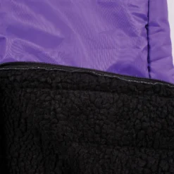 Dura-Tech® Fleece Lined Bridle/Halter Bag 12 Dura-Tech® Fleece Lined Bridle/Halter Bag -Schneiders Shop 40230 alt b