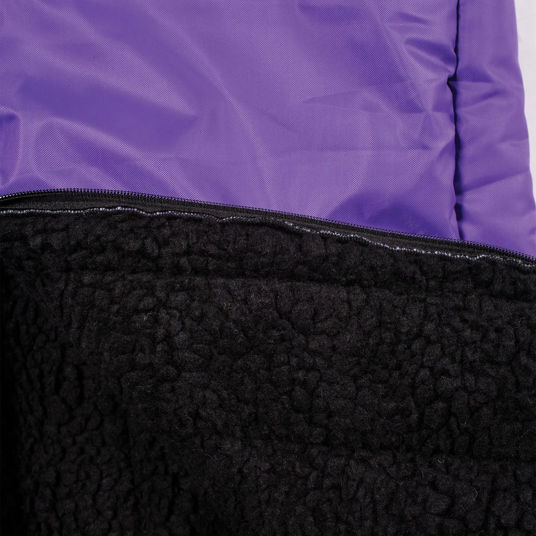 Dura-Tech® Fleece Lined Bridle/Halter Bag 3 Dura-Tech® Fleece Lined Bridle/Halter Bag - Image 3