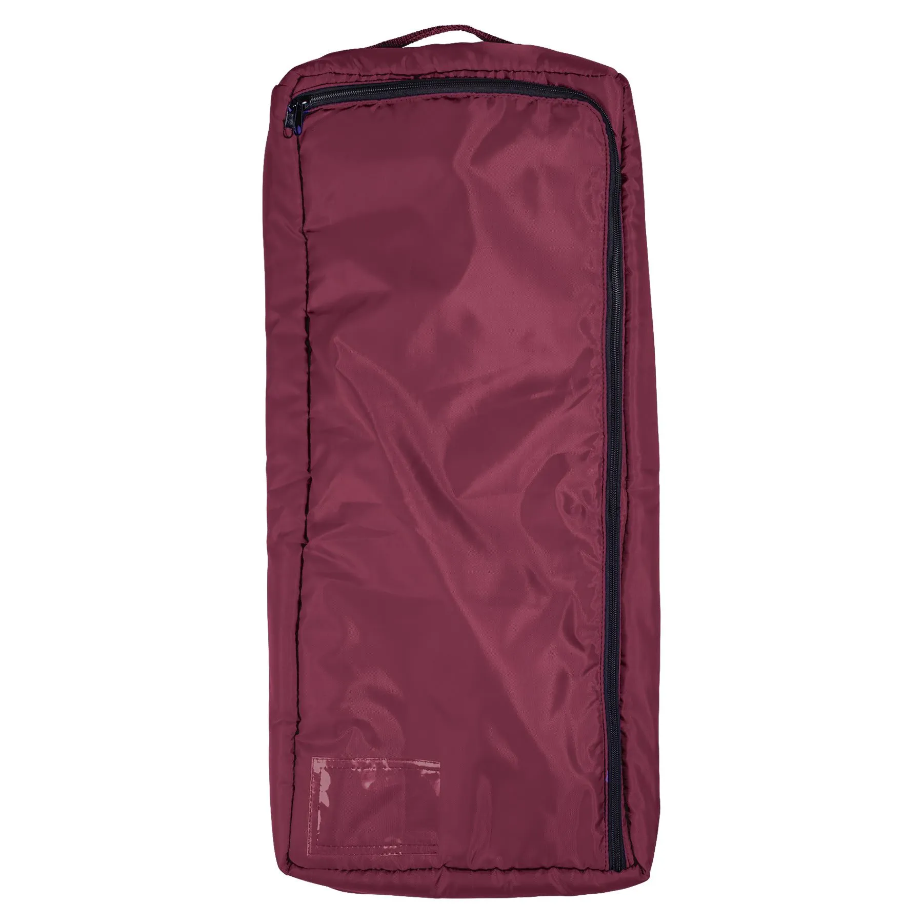 Dura-Tech® Fleece Lined Bridle/Halter Bag 7 Dura-Tech® Fleece Lined Bridle/Halter Bag - Image 7