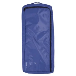 Dura-Tech® Fleece Lined Bridle/Halter Bag 13 Dura-Tech® Fleece Lined Bridle/Halter Bag -Schneiders Shop 40230 navy