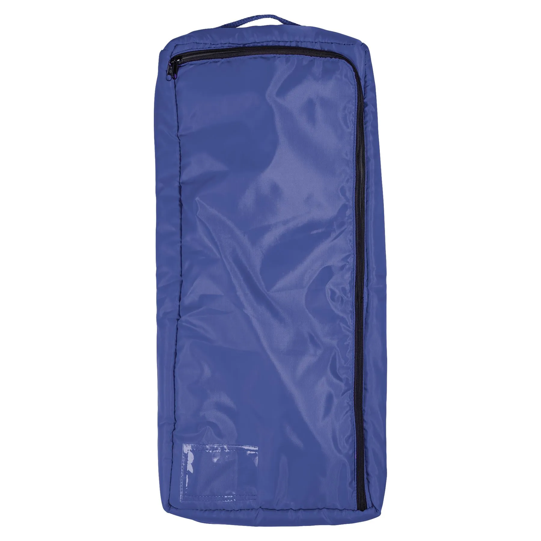 Dura-Tech® Fleece Lined Bridle/Halter Bag 4 Dura-Tech® Fleece Lined Bridle/Halter Bag - Image 4