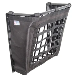Dura-Tech® Slow Feed Attachment For Safety First Hay Rack Cover