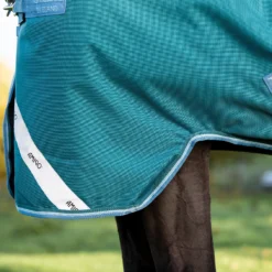 Horseware® Amigo® Bravo 12 Plus Heavyweight Turnout Blanket -Schneiders Shop 40323 alt d