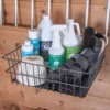 Easy-Up® Pro Series Wall Basket