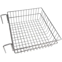 Easy-Up® Pro Series Wall Basket -Schneiders Shop 40381 alt b