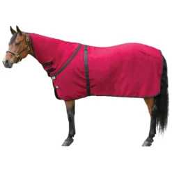 Dura-Tech® Rapid Dry Polar Fleece Contour Cooler