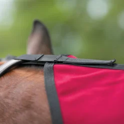 Dura-Tech® Rapid Dry Polar Fleece Contour Cooler -Schneiders Shop 40474 alt b