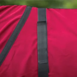 Dura-Tech® Rapid Dry Polar Fleece Contour Cooler -Schneiders Shop 40474 alt e