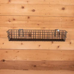 Easy-Up® Pro Series Rail Basket -Schneiders Shop 40536 alt b