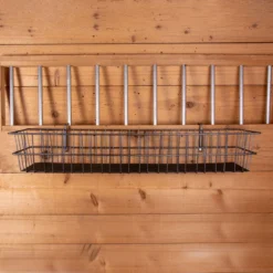 Easy-Up® Pro Series Rail Basket -Schneiders Shop 40536 alt d