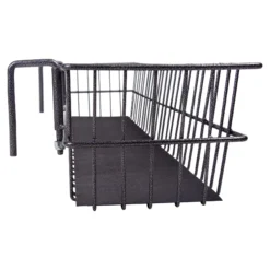 Easy-Up® Pro Series Rail Basket -Schneiders Shop 40536 alt f