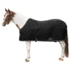 Big "D" All American Open Front Stable Blanket