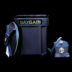 Haygain® HG One Hay Steamer -Schneiders Shop 40789 alt b