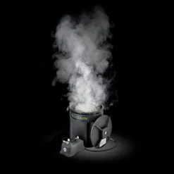 Haygain® HG One Hay Steamer -Schneiders Shop 40789 alt c