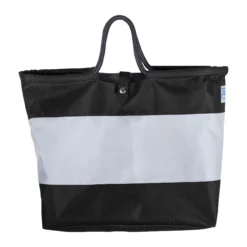 Dura-Tech® Horseman's Tote