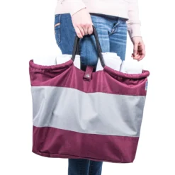 Dura-Tech® Horseman's Tote -Schneiders Shop 40797 alt b