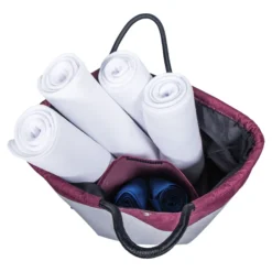 Dura-Tech® Horseman's Tote -Schneiders Shop 40797 alt c