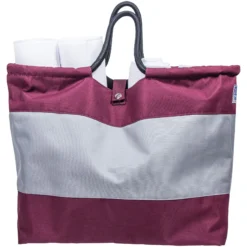 Dura-Tech® Horseman's Tote -Schneiders Shop 40797 alt d