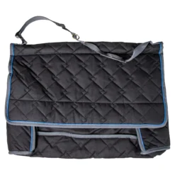 Dura-Tech® Winner's Choice Quilted Equestrian Bags Collection -Schneiders Shop 40863c alt f