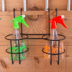 Easy-Up® Wide Mouth Spray Bottle Holders -Schneiders Shop 40873c alt b