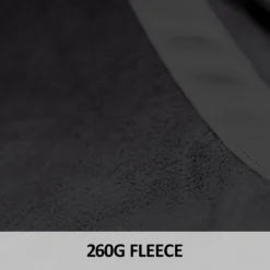 Dura-Tech Pony Fleece Contour Cooler -Schneiders Shop 41100 feature e overlay