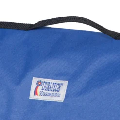 Dura-Tech® 600D Breathable Western Pad Carrier -Schneiders Shop 41172 alt d