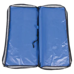 Dura-Tech® 600D Breathable Western Pad Carrier -Schneiders Shop 41172 alt e