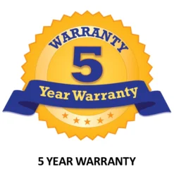 Easy-Up® Mounted Wide Groom Room Rack With Tack Rack -Schneiders Shop 41247 feature e overlay