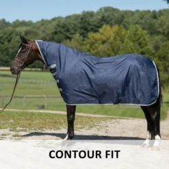 Dura-Tech® Waterproof Contour Cover Rain Sheet -Schneiders Shop 41252 feature b overlay