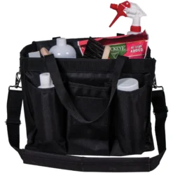 Dura-Tech® Smartchoice Grooming Tote