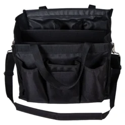 Dura-Tech® Smartchoice Grooming Tote -Schneiders Shop 41260 alt b