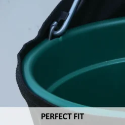 Dura-Tech Scratchless Trailer Bucket Bag -Schneiders Shop 41278 feature b overlay