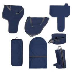 Dura-Tech® Limited Edition Extreme Horsemen Collection 7 Dura-Tech® Limited Edition Extreme Horsemen Collection -Schneiders Shop 41327c navy