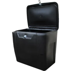 Horsemen's Pride™ Feed Bin -Schneiders Shop 41333 alt c