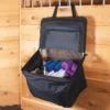 Dura-Tech Framed Utility Bag
