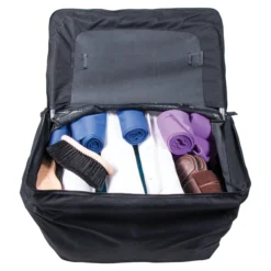 Dura-Tech Framed Utility Bag -Schneiders Shop 41346 alt b