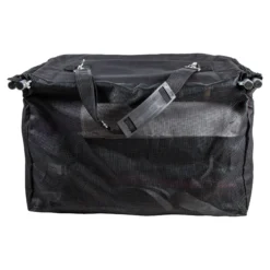Dura-Tech Framed Utility Bag -Schneiders Shop 41346 alt c