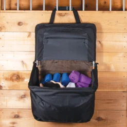 Dura-Tech Framed Utility Bag -Schneiders Shop 41346 alt d