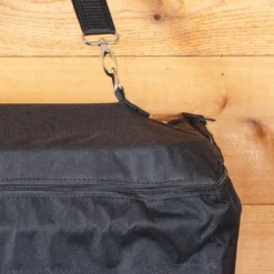 Dura-Tech Framed Utility Bag -Schneiders Shop 41346 alt e