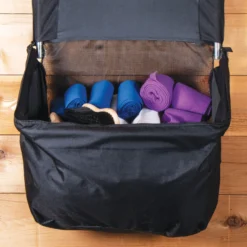 Dura-Tech Framed Utility Bag -Schneiders Shop 41346 alt f