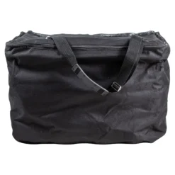 Dura-Tech Framed Utility Bag -Schneiders Shop 41346 black