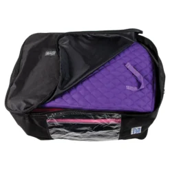 Dura-Tech® EZ-Store Saddle Pad Storage Bag