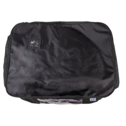 Dura-Tech® EZ-Store Saddle Pad Storage Bag -Schneiders Shop 41350 alt b